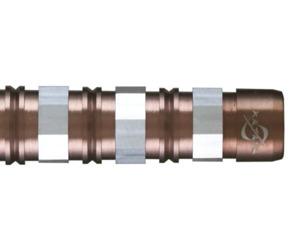 dnd1151_07.jpg Dynasty Katana Nozarashi Zakura Yusuke Takahashi - Softdart