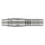 dnd1231_01_ml.jpg Dynasty Katana Meitou Onimaru - Softdart