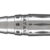 dnd1231_07.jpg Dynasty Katana Meitou Onimaru - Softdart