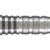 dnd1231_08.jpg Dynasty Katana Meitou Onimaru - Softdart