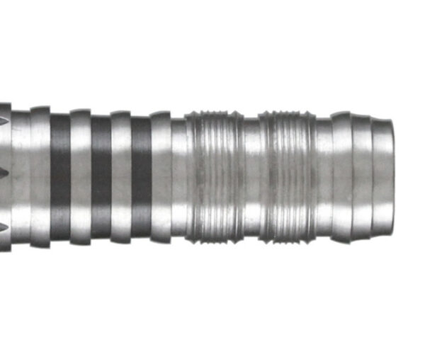 dnd1231_08.jpg Dynasty Katana Meitou Onimaru - Softdart