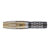 dnd1233_01_ml.jpg Dynasty Katana Meitou Onimaru Zan - Softdart