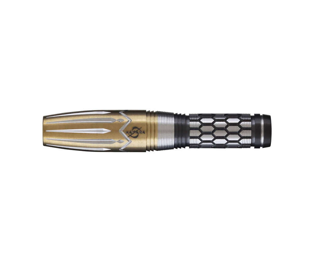 Dynasty Katana Meitou Onimaru Zan - Softdart
