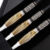 dnd1233_04.jpg Dynasty Katana Meitou Onimaru Zan - Softdart