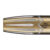 dnd1233_06.jpg Dynasty Katana Meitou Onimaru Zan - Softdart