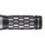dnd1233_07.jpg Dynasty Katana Meitou Onimaru Zan - Softdart
