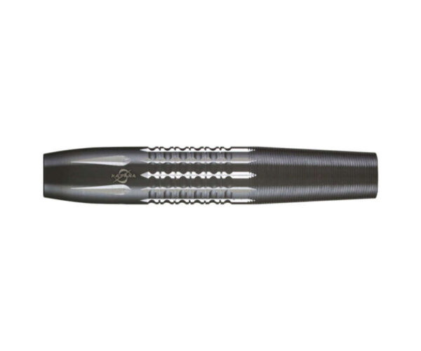 Dynasty Katana Kiryu Jun Matsuda - Softdart