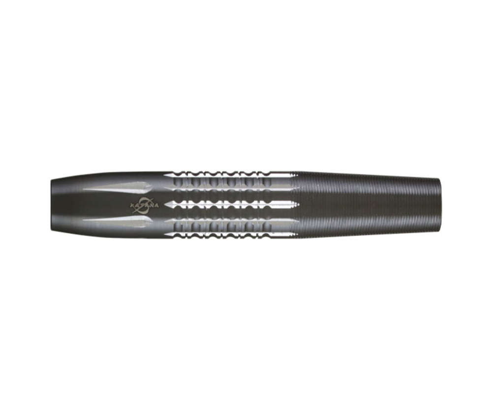 Dynasty Katana Kiryu Jun Matsuda - Softdart