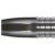 Dynasty Katana Kiryu Jun Matsuda - Softdart