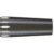 Dynasty Katana Kiryu Jun Matsuda - Softdart