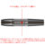 Dynasty Katana Kiryu Jun Matsuda - Softdart