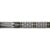 dnd1434_01_ml.jpg Dynasty Katana Kikuichimonji Zan - Steeldart