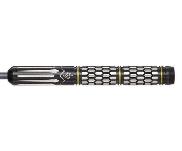 dnd1434_01_ml.jpg Dynasty Katana Kikuichimonji Zan - Steeldart