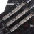 dnd1434_04.jpg Dynasty Katana Kikuichimonji Zan - Steeldart