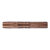 dnd1443_01_ml.jpg Dynasty Katana Kiryu 3 Jun Matsuda Limited - Softdart