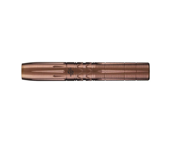 dnd1443_01_ml.jpg Dynasty Katana Kiryu 3 Jun Matsuda Limited - Softdart