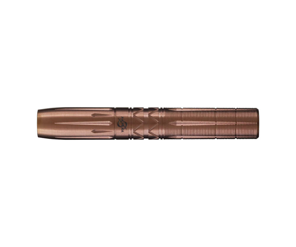 Dynasty Katana Kiryu 3 Jun Matsuda Limited - Softdart
