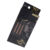dnd1443_02.jpg Dynasty Katana Kiryu 3 Jun Matsuda Limited - Softdart