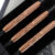 dnd1443_04.jpg Dynasty Katana Kiryu 3 Jun Matsuda Limited - Softdart