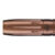 dnd1443_06.jpg Dynasty Katana Kiryu 3 Jun Matsuda Limited - Softdart