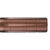 dnd1443_07.jpg Dynasty Katana Kiryu 3 Jun Matsuda Limited - Softdart