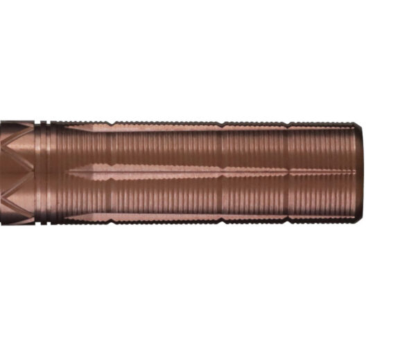 dnd1443_07.jpg Dynasty Katana Kiryu 3 Jun Matsuda Limited - Softdart
