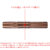 dnd1443_08.jpg Dynasty Katana Kiryu 3 Jun Matsuda Limited - Softdart