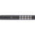 dnd1451_01_ml.jpg Dynasty Katana Kiryu 4 Jun Matsuda - Softdart