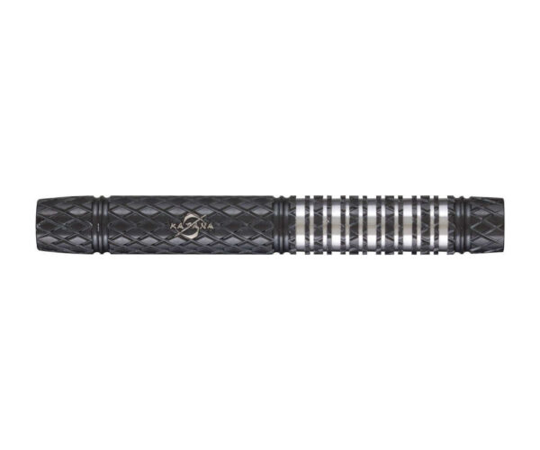 dnd1451_01_ml.jpg Dynasty Katana Kiryu 4 Jun Matsuda - Softdart