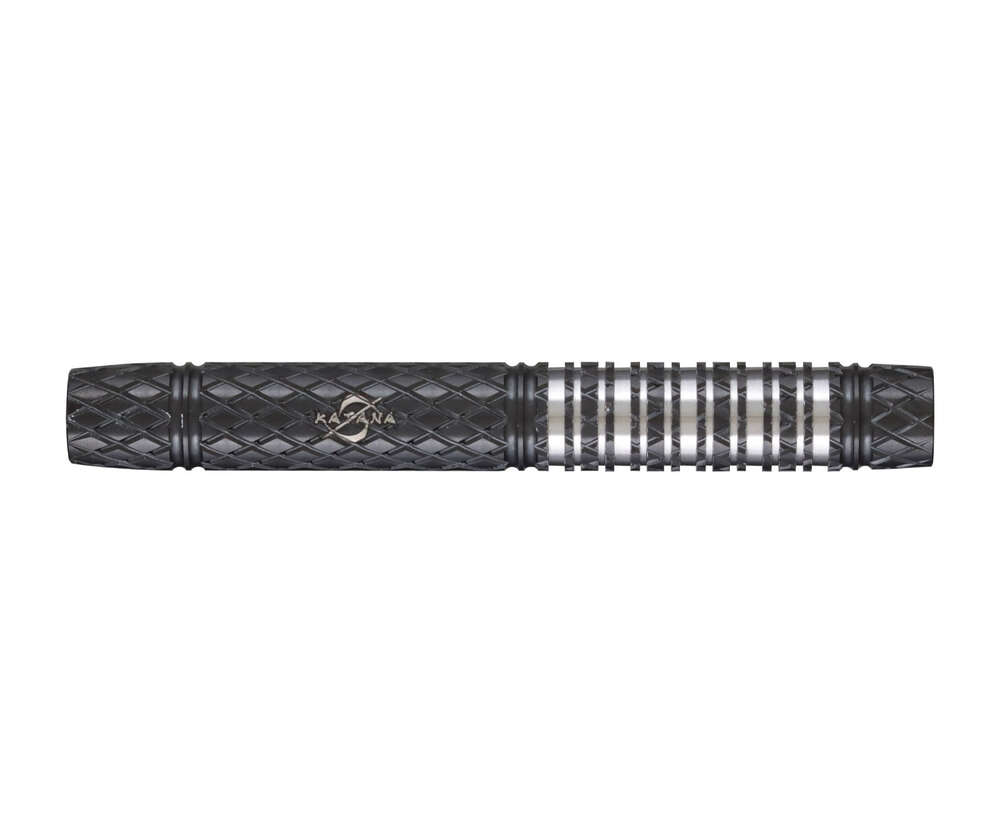 Dynasty Katana Kiryu 4 Jun Matsuda - Softdart