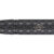 dnd1451_06.jpg Dynasty Katana Kiryu 4 Jun Matsuda - Softdart