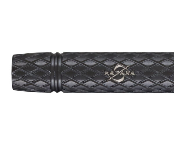 dnd1451_06.jpg Dynasty Katana Kiryu 4 Jun Matsuda - Softdart