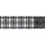 dnd1451_07.jpg Dynasty Katana Kiryu 4 Jun Matsuda - Softdart