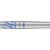 Dynasty A-Flow Black Line "The Eagle 3" Blue Larry Butler - Softdart