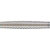 Dynasty A-Flow Black Line Fallon 3 Pink Gold Fallon Sherrock - Softdart