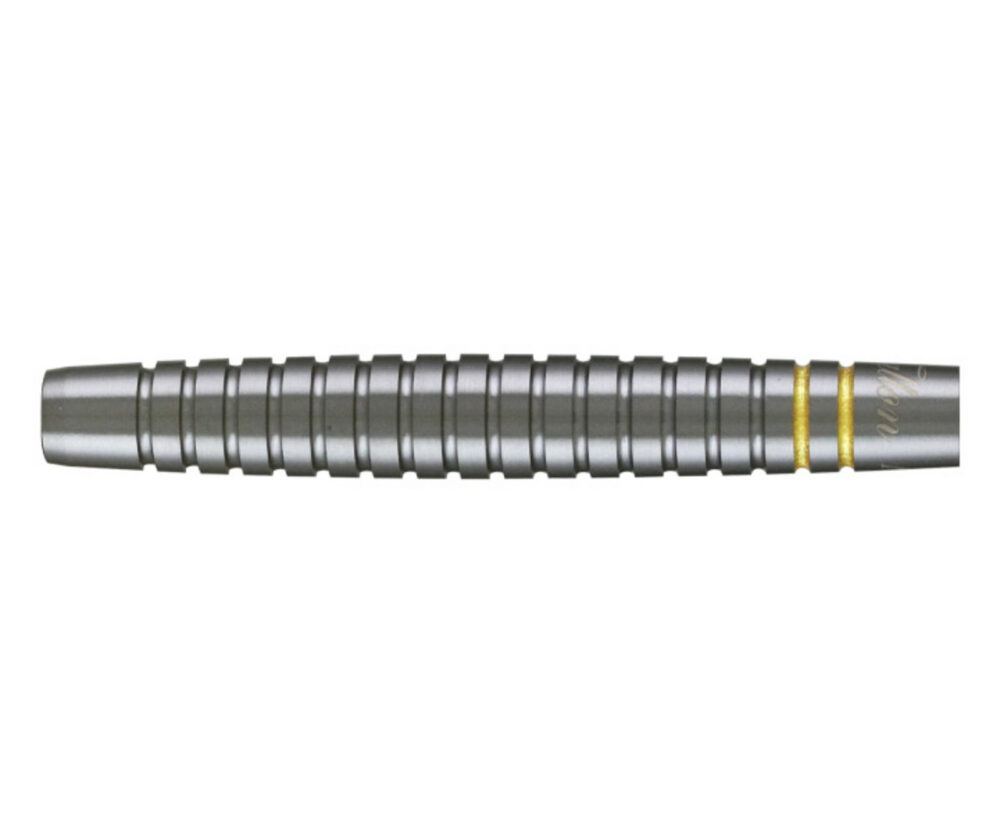 Dynasty A-Flow Black Line Fallon 3 DLC Fallon Sherrock - Softdart