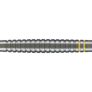 Dynasty A-Flow Black Line Fallon 3 DLC Fallon Sherrock - Softdart