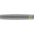 Dynasty A-Flow Black Line Fallon 3 DLC Fallon Sherrock - Softdart