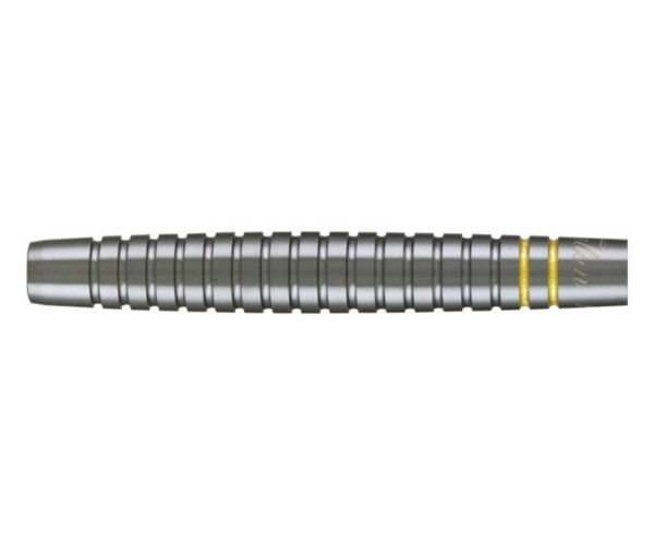 Dynasty A-Flow Black Line Fallon 3 DLC Fallon Sherrock - Softdart