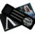 Dynasty A-Flow Black Line Fallon 3 DLC Fallon Sherrock - Softdart