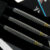 Dynasty A-Flow Black Line Fallon 3 DLC Fallon Sherrock - Softdart