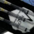 Dynasty A-Flow Black Line Fallon 3 DLC Fallon Sherrock - Softdart