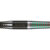 Dynasty A-Flow Black Line Shuri Yuki Takeshima - Softdart