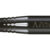 Dynasty A-Flow Black Line Shuri Yuki Takeshima - Softdart