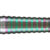 Dynasty A-Flow Black Line Shuri Yuki Takeshima - Softdart