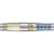 dnd3401_01_ml.jpg Dynasty A-Flow Black Line Rhea 2 Kim Areum - Softdart