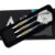 dnd3401_03.jpg Dynasty A-Flow Black Line Rhea 2 Kim Areum - Softdart