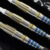dnd3401_04.jpg Dynasty A-Flow Black Line Rhea 2 Kim Areum - Softdart