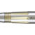 dnd3401_06.jpg Dynasty A-Flow Black Line Rhea 2 Kim Areum - Softdart