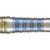 dnd3401_07.jpg Dynasty A-Flow Black Line Rhea 2 Kim Areum - Softdart